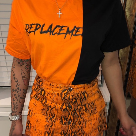 REPLACE ME Set - Picture 2 of 4